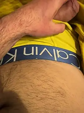 Bigtitsloveshow online show from 03/13/26, 05:07