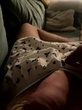 Bigtitsloveshow online show from 01/09/26, 03:35