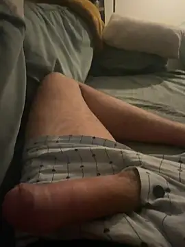 Bigtitsloveshow online show from 03/31/26, 03:52