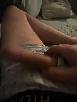 Bigtitsloveshow online show from 04/02/26, 03:24