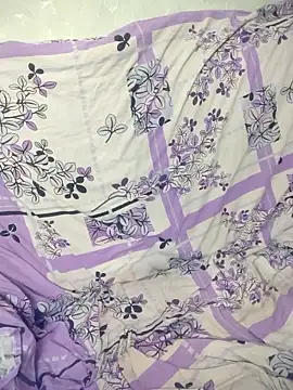 CutieMarine online show from 10/21/25, 08:41