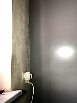 CutieMarine online show from 11/27/25, 08:26