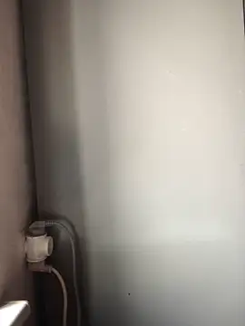 CutieMarine online show from 11/23/25, 10:14