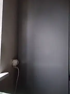 CutieMarine online show from 12/15/25, 12:33