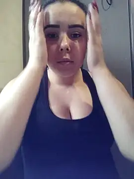 CutieMarine online show from 11/06/25, 10:52