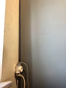 CutieMarine online show from 11/24/25, 12:49