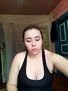 CutieMarine online show from 11/07/25, 10:53