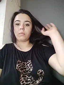 CutieMarine online show from 12/05/25, 08:46