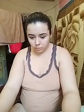 CutieMarine online show from 12/16/25, 12:20