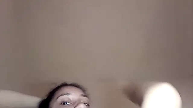 lily blues online show from 06/02/26, 03:01