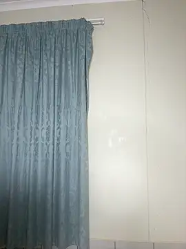 Kikie23 online show from 03/14/26, 12:49