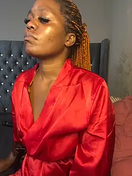 Kikie23 online show from 11/11/25, 01:50