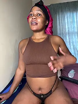 Kikie23 online show from 04/02/26, 11:39