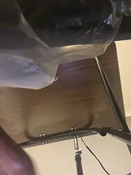 Kikie23 online show from 10/02/25, 10:07