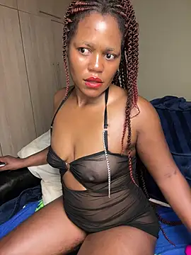 Kikie23 online show from 04/26/26, 02:53