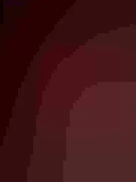 Kikie23 online show from 05/09/26, 02:15