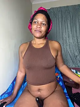 Kikie23 online show from 04/03/26, 01:56