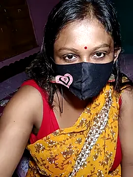 Snapshot of Hotty-rosni chatting on 09/29/25, 10:59 Hotty-rosni online show from 09/29/25, 10:59