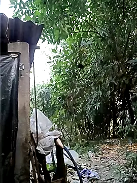 Hotty-rosni online show from 11/15/25, 02:48