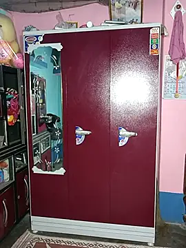 Hotty-rosni online show from 11/09/25, 04:55