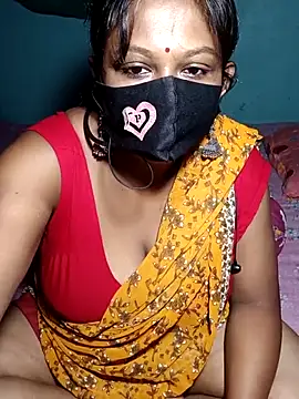 Snapshot of Hotty-rosni chatting on 10/05/25, 11:39 Hotty-rosni online show from 10/05/25, 11:39