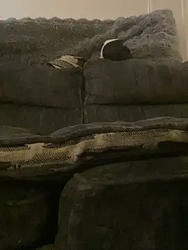 lathadon online show from 11/09/25, 05:17