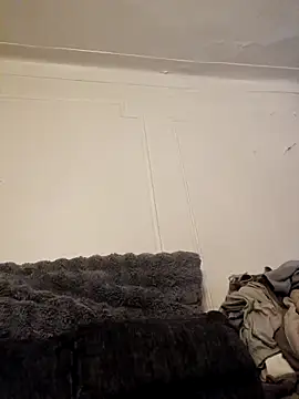 lathadon online show from 11/14/25, 01:20