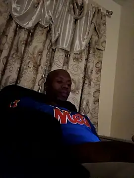 lathadon online show from 01/17/26, 08:07