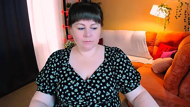 CrystaalStaar online show from 05/20/26, 04:31