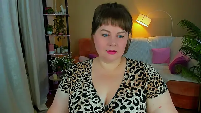 CrystaalStaar online show from 10/11/25, 07:26