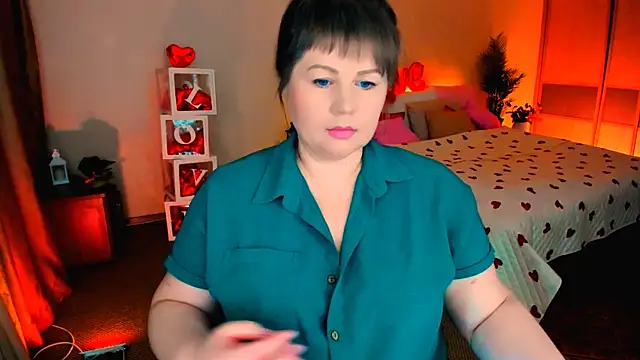 Snapshot of CrystaalStaar chatting on 02/16/26, 08:07 CrystaalStaar online show from 02/16/26, 08:07