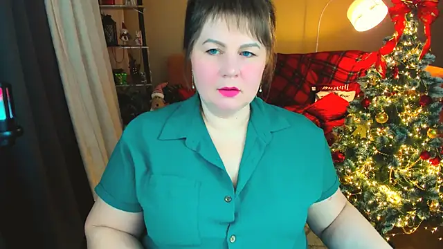 Snapshot of CrystaalStaar chatting on 01/12/26, 08:04 CrystaalStaar online show from 01/12/26, 08:04