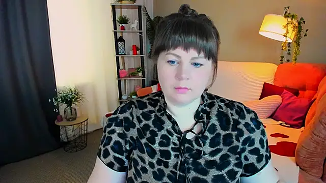 CrystaalStaar online show from 05/31/26, 04:29