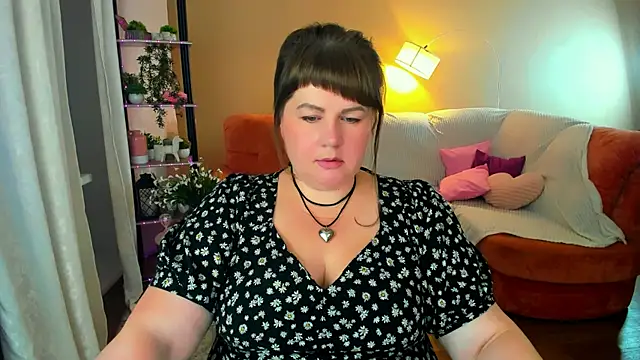 CrystaalStaar online show from 09/13/25, 07:14