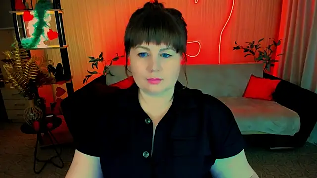 CrystaalStaar online show from 06/26/26, 07:09