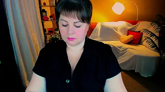 Snapshot of CrystaalStaar chatting on 02/27/26, 08:52 CrystaalStaar online show from 02/27/26, 08:52