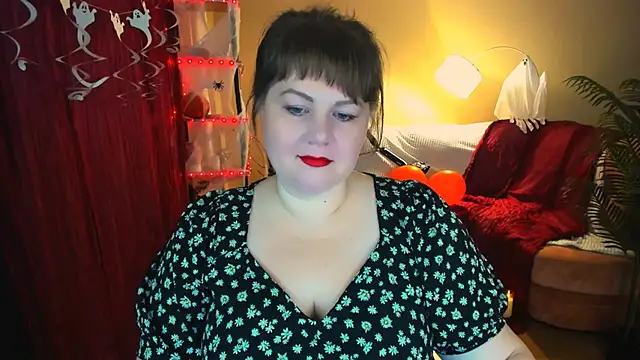 CrystaalStaar online show from 10/23/25, 10:08