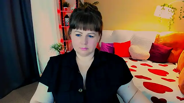 CrystaalStaar online show from 04/15/26, 11:16