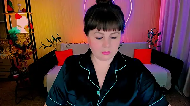 CrystaalStaar online show from 04/10/26, 07:43