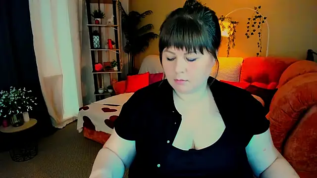 CrystaalStaar online show from 06/17/26, 03:50
