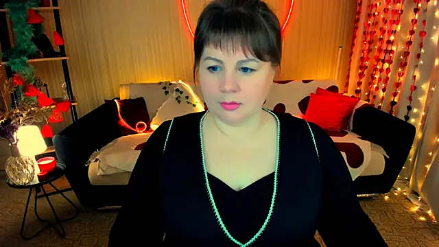 Snapshot of CrystaalStaar chatting on 02/24/26, 08:31 CrystaalStaar online show from 02/24/26, 08:31