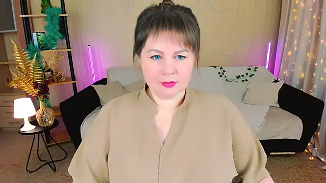 Snapshot of CrystaalStaar chatting on 01/16/26, 07:40 CrystaalStaar online show from 01/16/26, 07:40