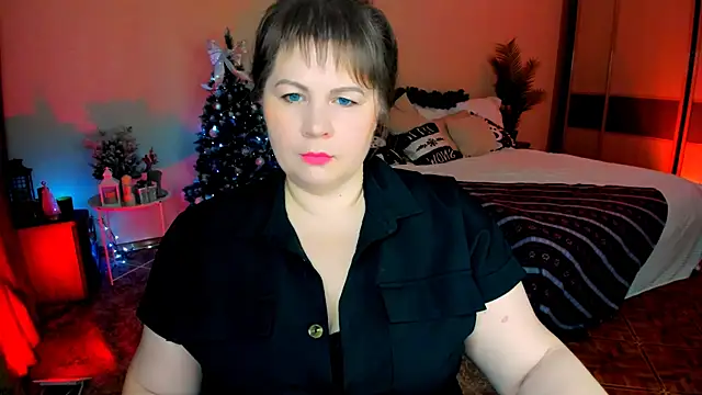 Snapshot of CrystaalStaar chatting on 01/10/26, 08:04 CrystaalStaar online show from 01/10/26, 08:04