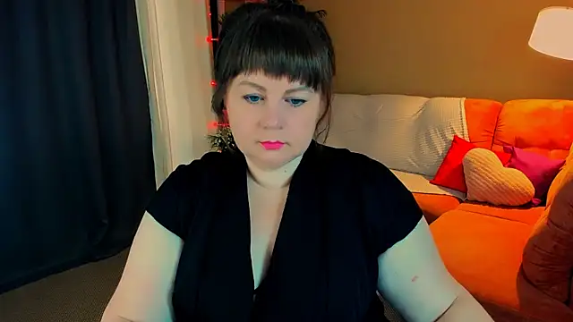 CrystaalStaar online show from 05/19/26, 05:03