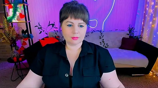 CrystaalStaar online show from 05/22/26, 06:28