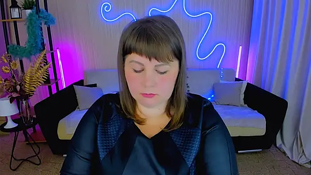 CrystaalStaar online show from 09/27/25, 06:47