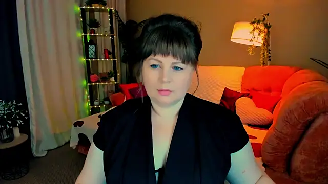 CrystaalStaar online show from 06/11/26, 08:39