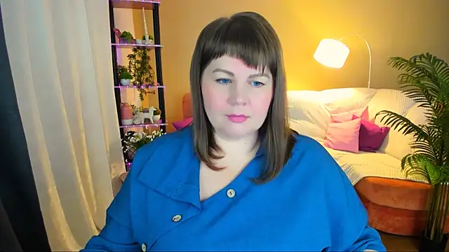 CrystaalStaar online show from 09/20/25, 07:08