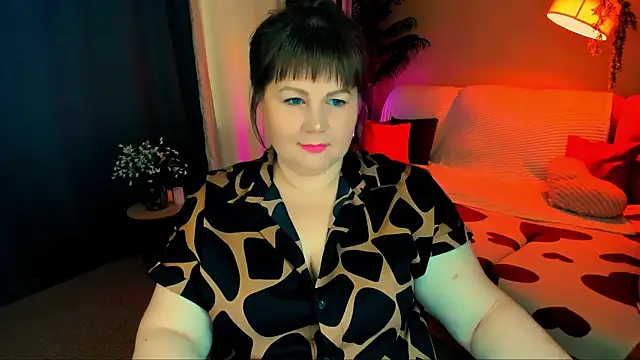 CrystaalStaar online show from 07/16/26, 02:58