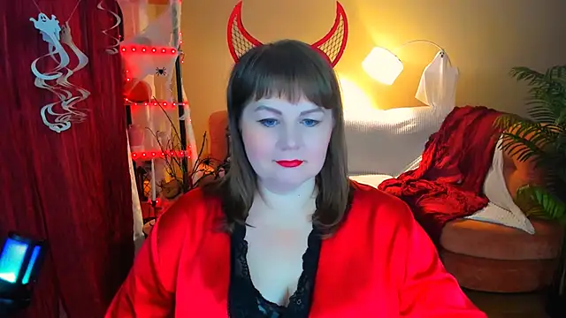 CrystaalStaar online show from 10/30/25, 08:28